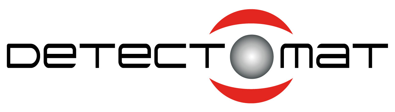 tenant logo